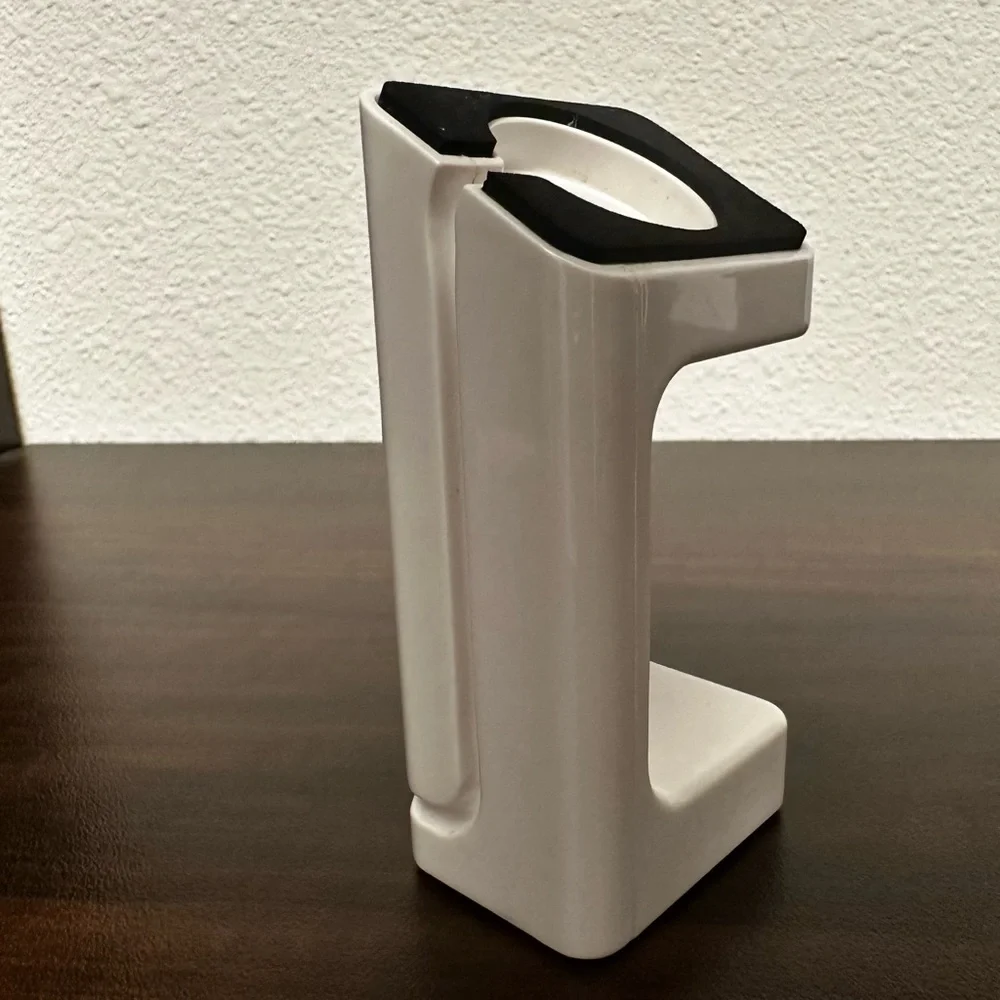 Apple Watch Charging Stand